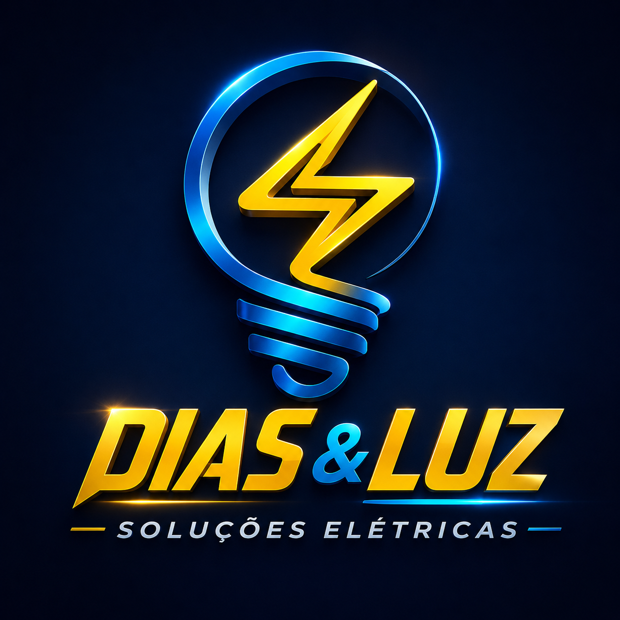 Dias & Luz